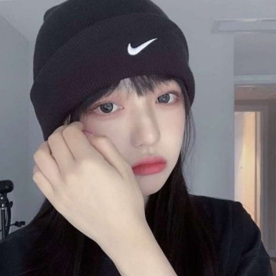 计划之家软件官方网站
